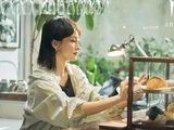 电影《门牙》解锁新人物——青年演员练练饰演的茵茵姐