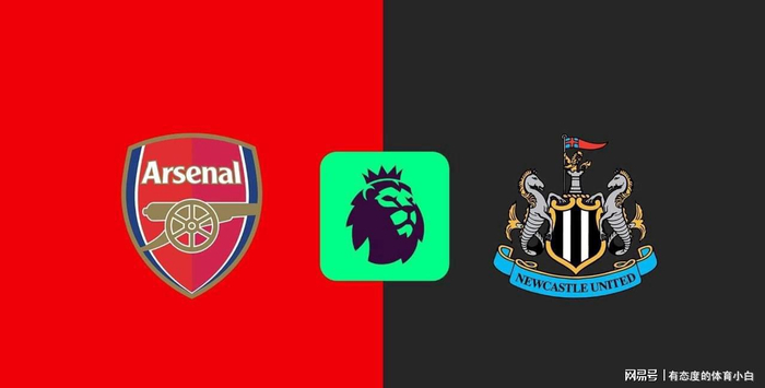 打开网易新闻 查看精彩图片