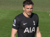 英超保级反转！热刺1-0新帅首胜，西汉姆2-1绝杀，降级热门2选1