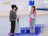 李小冉版《心愿便利贴》为何火爆出圈_我的娱评记