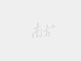 热辣滚烫:生活挥来一记闷拳,而我打出一片天地