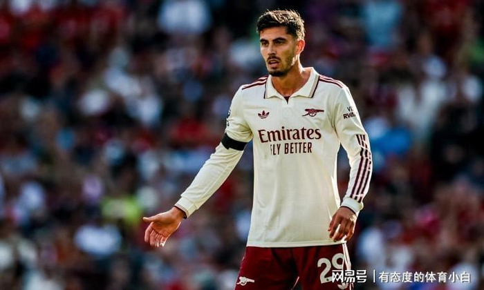 打开网易新闻 查看精彩图片