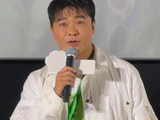 陈思诚祖孙三人外貌高度相似 家族脸谱引发热议
