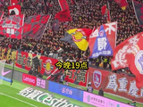未来国门巅峰对决！19岁vs22岁，谁是中国下一代守护神？