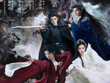 4月片单推荐！钟汉良《蜜语纪》热播中，任嘉伦&王鹤润主演《佳偶天成》「这」天首播