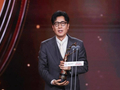 于和伟凭《森中有林》获“天坛奖”最佳男主角 乔杉获最佳男配角