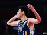 CBA12进8：广东双雄引爆，旧将反戈+师徒博弈，上演恩怨对决！