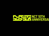 “NCT 2026”正式启动公开全方位活动!专辑巡演快闪展览多样内容同步展开
