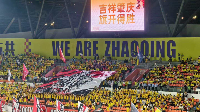 职场氛围感拉满