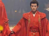 《佳偶天成》口碑井喷，躲过了任嘉伦和王鹤润，却被女二号惊艳！