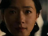 看完《八千里路云和月》大结局，心中悲愤不已，提起笔写下了这些