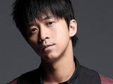 光良[华语流行乐男歌手、音乐人、演员]