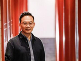 郎永淳[中国内地新闻主持人]