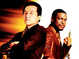 尖峰时刻3[2007年成龙等主演的美国动作喜剧片]