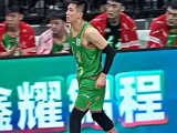 贵队就缺的就是这个吧