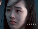 恩熙妹纸的眼神戏真的好绝！