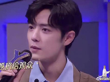 肖战评价歌曲，到了投票环节，究竟谁会胜出