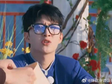 白鹿宋雨琦，高质量姐妹，放狠话京味满满
