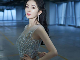 杨幂的胆子借给彭昱畅许凯用一下，许凯彭昱畅你看看幂姐！