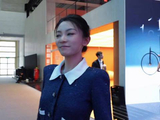 北京钻石球场举办五一音乐嘉年华