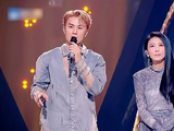 吴克群等十年，直言新歌才有新生命，戴佩妮：太“得罪”人