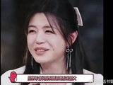 原来一切都有迹可循，陈妍希曾说陈晓婚前婚后两副面孔