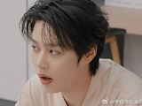赵柯淳谈起拍短剧的噩梦经历，旁边的傅首尔和洪尧都震惊了