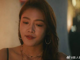 郑凯花钱太奢侈，女友立马脸黑了：能省点吗