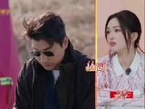 姚琛回应diss爱豆转型演员