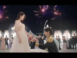 啊啊啊啊啊大君当众向成熙周求婚啦，太浪漫了~ 李知恩/边佑锡 闻汤识面泡剧