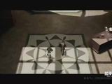 华晨宇PEL春决献唱中场秀，新曲致敬赛场拼搏