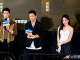 《黑夜告白》这部剧的主要剧情和看点是什么？