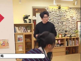 徐志胜透露新季桃花坞将携手贺峻霖，称收到私信嘱托照顾