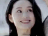 诡秘们传下去王天辰说和郭晓婷拍杂志很高兴！