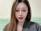 看看今晚英超焦点 曼联是不是要出问题