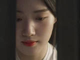 卢昱晓出演《恰逢雨连天》遭抵制，女扮男装造型引争议