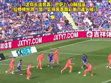巴萨11分领跑西甲！皇马要四大皆空了！拉师傅长途奔袭锁胜局！