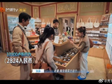 秦昊在娱乐圈的‘反矫情’行为是否有过翻车或争议？