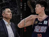 CBA季后赛战火燃起，广东男篮能否顶住龙狮的强势冲击？悬念拉满！