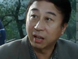 “嘴里安了抽水机了”