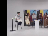 黑夜告白悬念迭起反转不断，主演称剧情全程高能