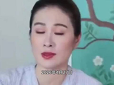 叶璇自曝原生家庭伤痛，现实版苏明玉引共鸣