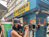 周润发的日常生活有多朴素？有哪些被报道过的接地气小事？
