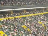 单依纯郑州演出上座率低迷,内场票价低至三折