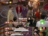 杨幂在《密室大逃脱》里有哪些经典名场面或高光时刻？
