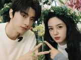 网友是如何把林一的玩笑和周也的新剧结合创作出有趣内容的？