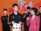 大龄新秀成CBA第一控卫？26岁庞峥麟上演草根逆袭