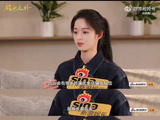 为什么黄杨钿甜会觉得弟弟被欺负是自己作为公众人物最痛苦的事？