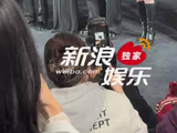 说什么，不能说什么@任嘉伦Allen 有自己的想法 能不能说，哥还不知道吗