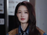 傍晚收工，@李沁 送给了我们一个的Emoji